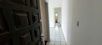 Apartamento, 2 quartos, 62 m² - Foto 3