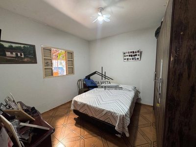 Casa, 3 quartos, 250 m² - Foto 5
