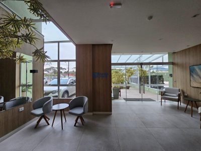 Apartamento, 2 quartos, 55 m² - Foto 4