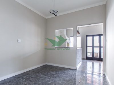 Casa, 3 quartos, 170 m² - Foto 2