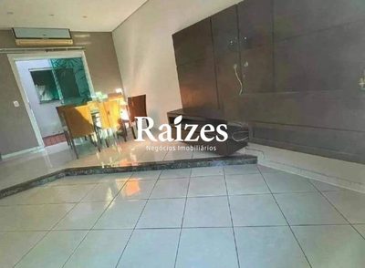 Casa, 3 quartos, 150 m² - Foto 4