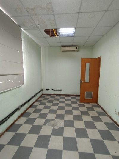 Prédio Inteiro, 400 m² - Foto 5