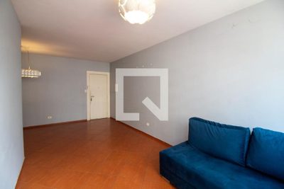 Apartamento, 2 quartos, 86 m² - Foto 3