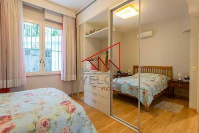 Apartamento, 3 quartos, 137 m² - Foto 5