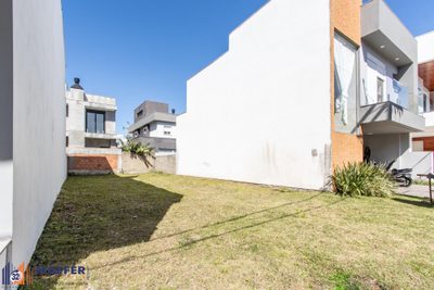 Terreno, 157 m² - Foto 3