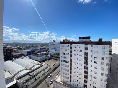 Apartamento, 2 quartos, 107 m² - Foto 5
