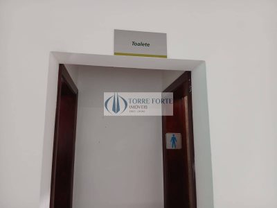 Sala-Conjunto, 1250 m² - Foto 5