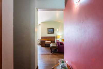 Apartamento, 3 quartos, 192 m² - Foto 1
