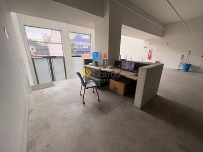 Prédio Inteiro, 1418 m² - Foto 5