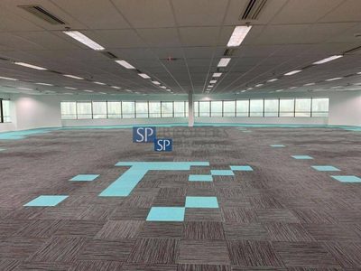 Sala-Conjunto, 783 m² - Foto 1
