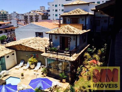 Prédio Inteiro, 617 m² - Foto 2