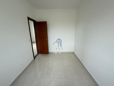 Apartamento, 2 quartos - Foto 5