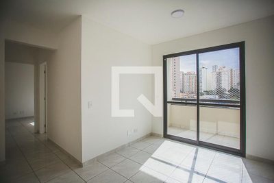 Apartamento, 2 quartos, 62 m² - Foto 1