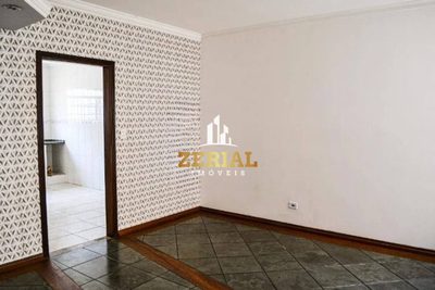 Sobrado, 3 quartos, 285 m² - Foto 4