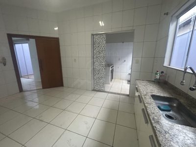 Casa - Foto 4