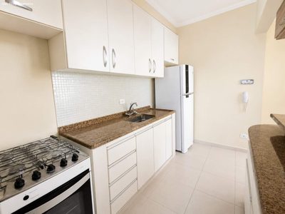 Apartamento, 2 quartos - Foto 4