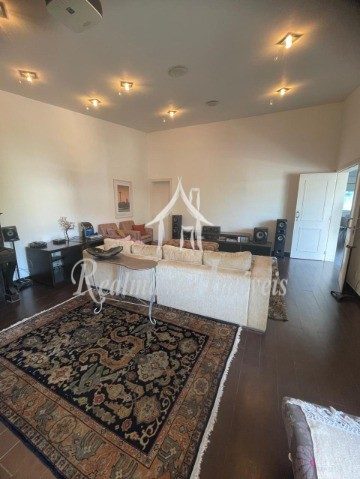 Casa de Condomínio, 5 quartos - Foto 4