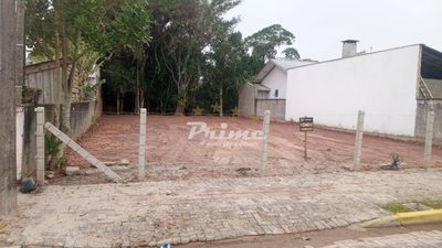 Terreno, 325 m² - Foto 4