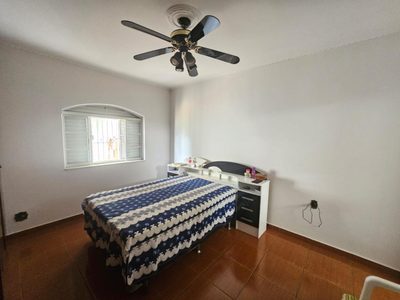 Casa, 3 quartos, 170 m² - Foto 5