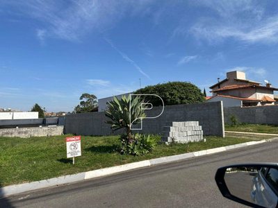 Loteamento e Condomínio, 360 m² - Foto 3