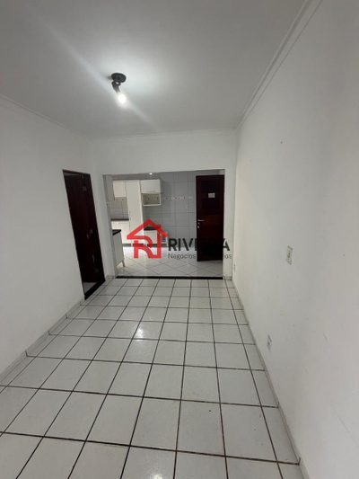 Casa, 3 quartos, 125 m² - Foto 2