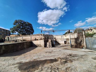 Terreno, 1000 m² - Foto 4