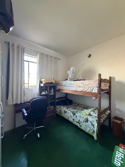 Casa, 3 quartos, 369 m² - Foto 3