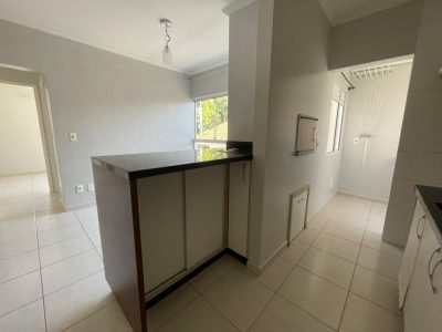 Apartamento, 2 quartos - Foto 5