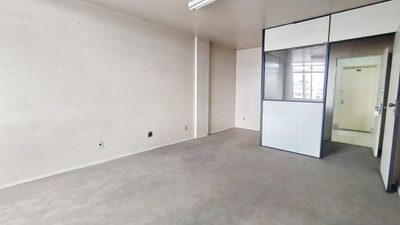 Sala-Conjunto, 35 m² - Foto 5