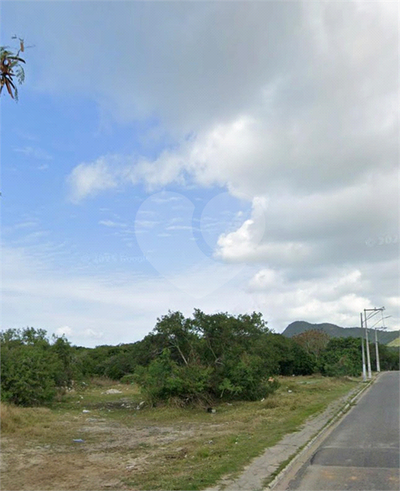 Terreno, 5 hectares - Foto 3