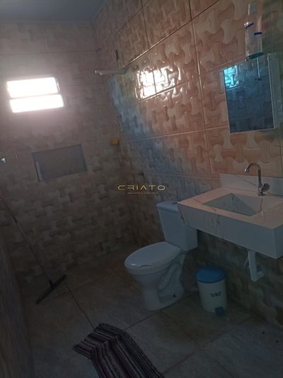 Casa, 2 quartos, 160 m² - Foto 2