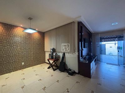 Casa, 3 quartos, 179 m² - Foto 5