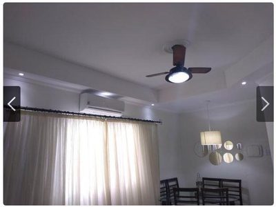 Apartamento, 2 quartos, 98 m² - Foto 1