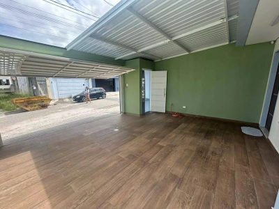 Casa, 5 quartos, 10 m² - Foto 4
