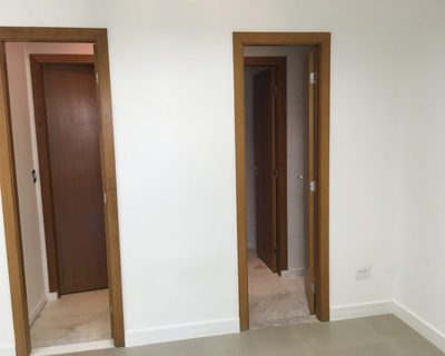 Sala-Conjunto, 50 m² - Foto 5