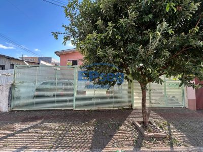 Casa, 4 quartos, 150 m² - Foto 2