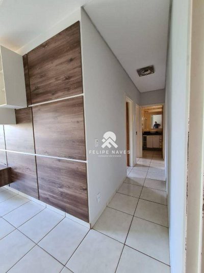 Apartamento, 2 quartos, 62 m² - Foto 3