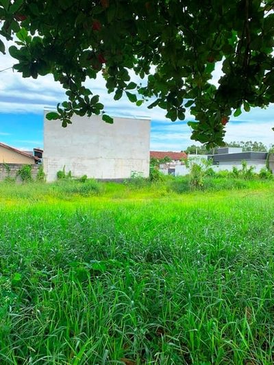 Terreno, 250 m² - Foto 2
