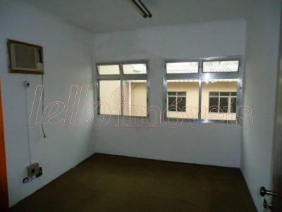 Loja-Salão, 300 m² - Foto 2