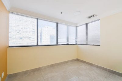 Sala-Conjunto, 46 m² - Foto 1