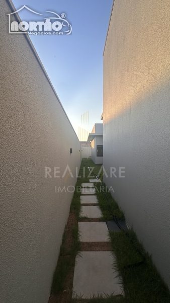 Casa, 140 m² - Foto 5