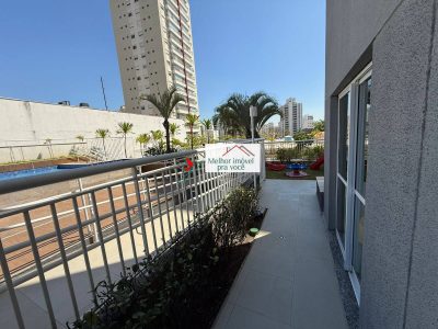 Apartamento, 2 quartos, 70 m² - Foto 5