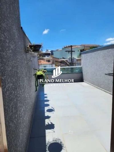 Casa, 3 quartos, 160 m² - Foto 4