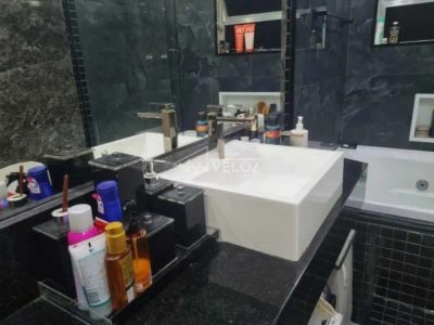 Casa, 2 quartos, 107 m² - Foto 5