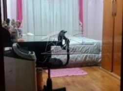 Cobertura, 3 quartos, 200 m² - Foto 3