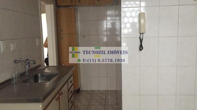 Apartamento, 2 quartos, 64 m² - Foto 3