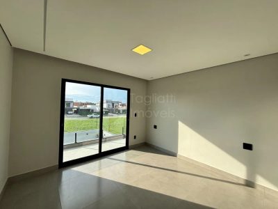 Casa, 4 quartos, 297 m² - Foto 5