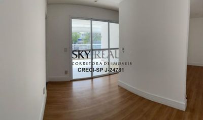 Apartamento, 2 quartos, 96 m² - Foto 3