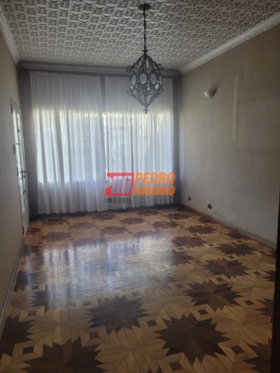Casa, 2 quartos, 200 m² - Foto 4