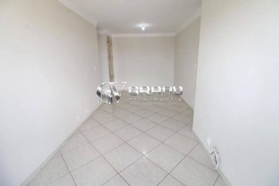 Apartamento, 2 quartos, 54 m² - Foto 5